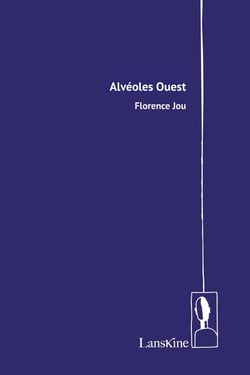 Alvéole ouest