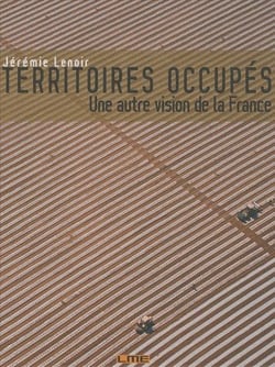 Territoires occupes une autre vision de la france