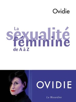 La sexualité féminine de a à z