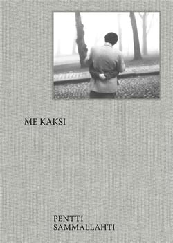 Me kaksi : version francaise