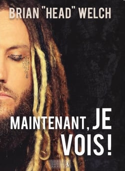 Maintenant, je vois !