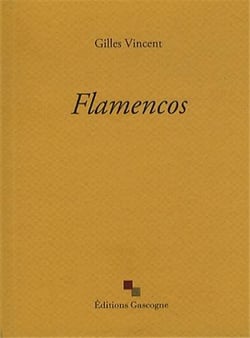 Flamencos