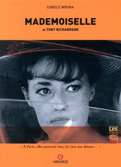 Mademoiselle, de Tony Richardson