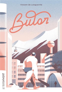 Butor