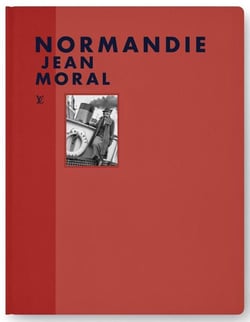 Normandie