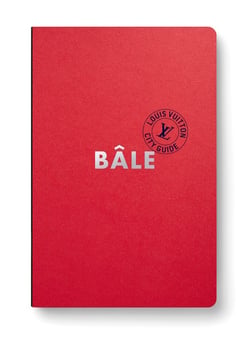 Bâle