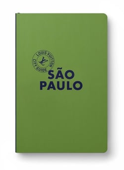 Sao Paulo (édition 2025)