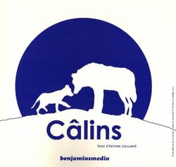 Câlins