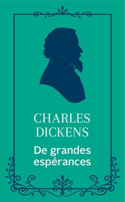 De grandes espérances