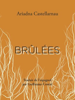 Brulées