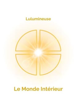 Le Monde Intérieur