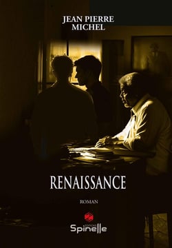 Renaissance