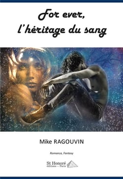 For ever, l heritage du sang