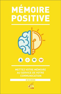 Mémoire positive