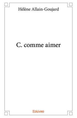 C. comme aimer