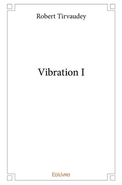 Vibration i