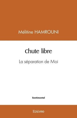 Chute libre : La séparation de Moi