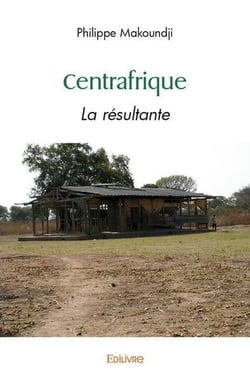 Centrafrique - la resultante