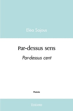 Par-dessus sens : Par-dessus cent
