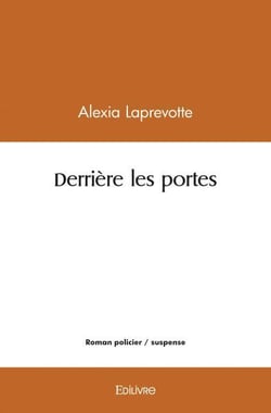 Derriere les portes