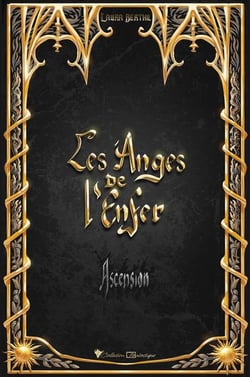 Les Anges de l'Enfer 1