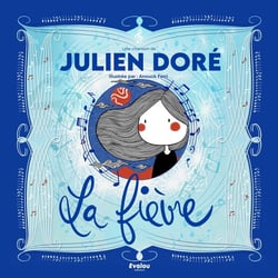 La Fièvre