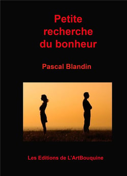 Petite recherche du bonheur