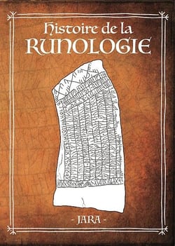 Histoire de la runologie