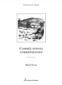 Corrélations corréziennes
