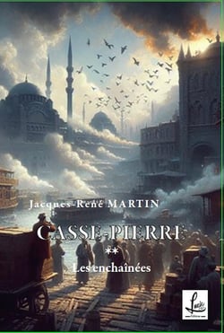 Les enchainées