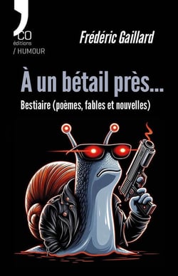À un bétail près...
