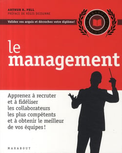 Le management