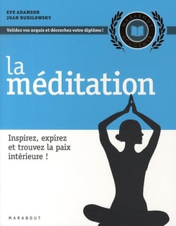 La méditation