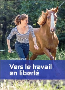 VERS LE TRAVAIL EN LIBERTE