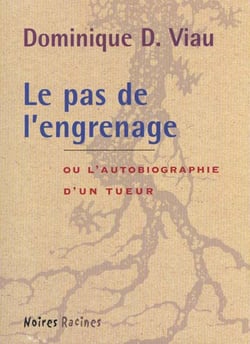 La memoire du bourreau