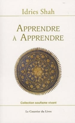 Apprendre à apprendre