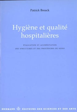 Hygiene et qualite