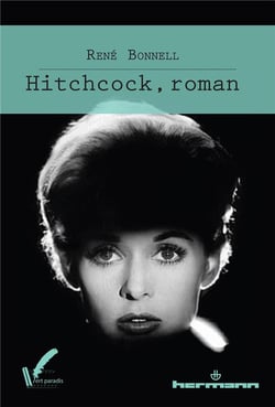 Hitchcock, roman