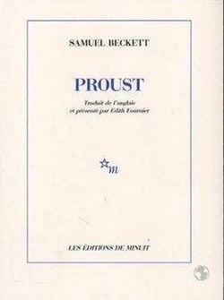 Proust