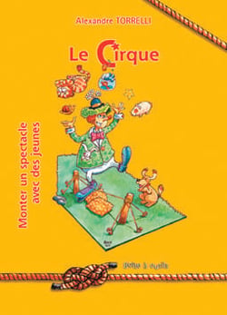 Le cirque