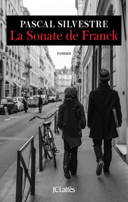 La sonate de Franck