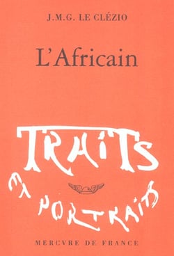 L'africain