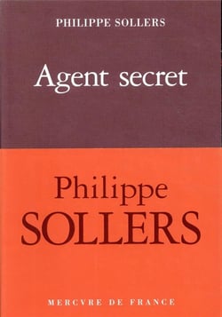 Agent secret