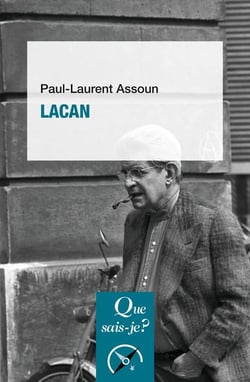Lacan (6e édition)