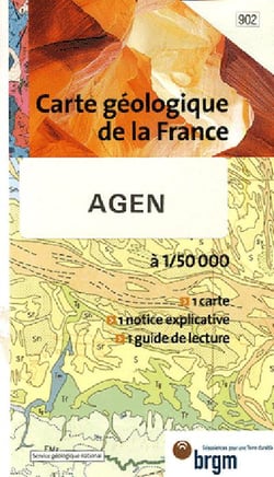 00902 agen