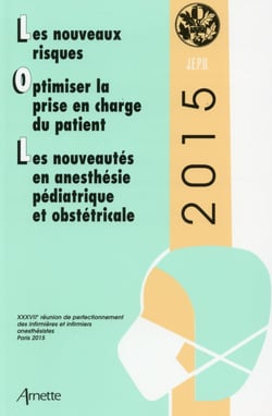Jepu infirmiers 2015
