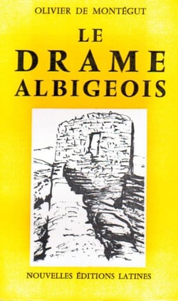 Le drame albigeois
