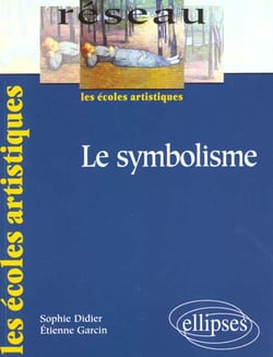 Symbolisme (le)