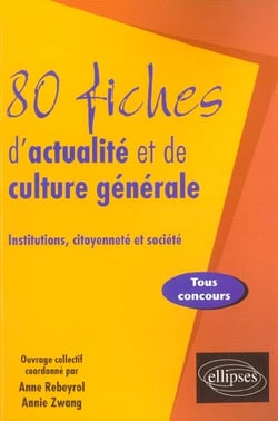 =>nouv.ed.9782729851408/zw80z4