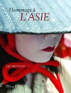 HOMMAGE A L'ASIE